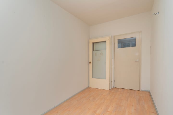 Foto 46 van Bachlaan 36