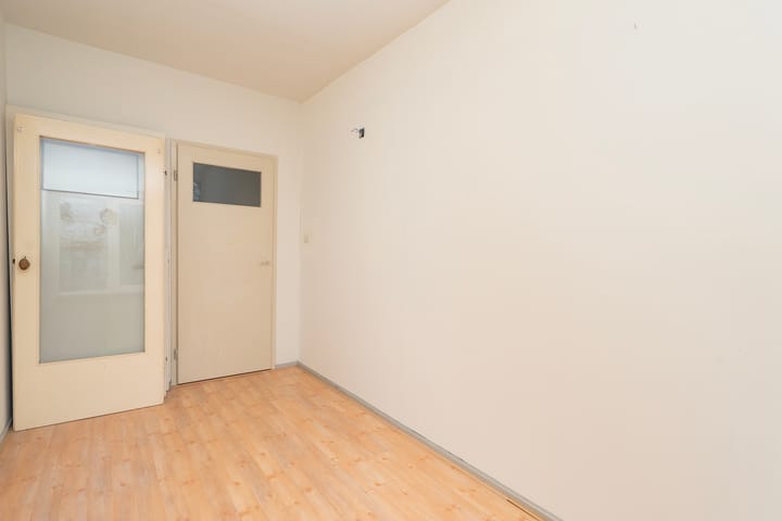 Foto 47 van Bachlaan 36