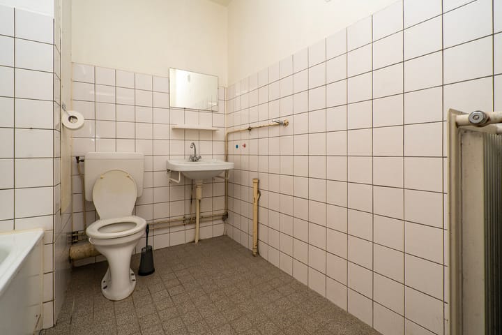 Foto 48 van Bachlaan 36