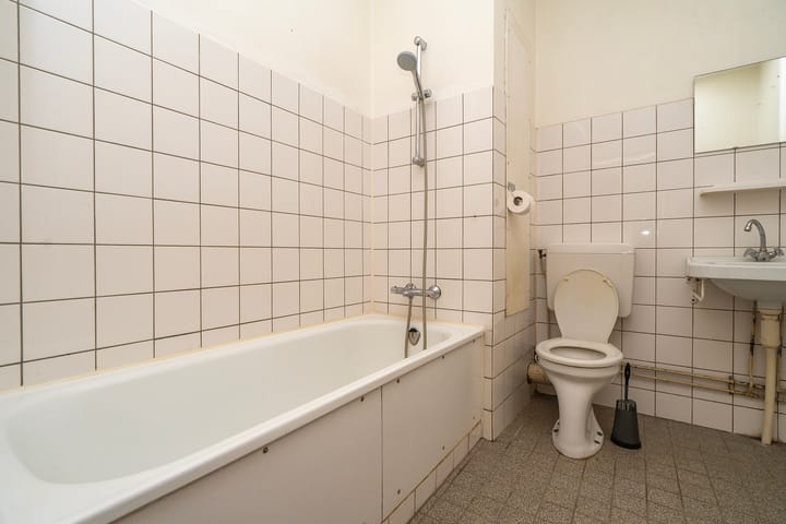 Foto 49 van Bachlaan 36