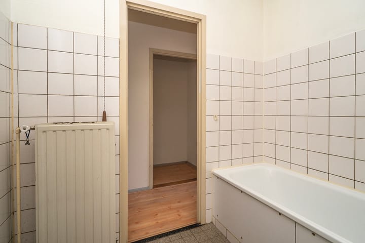 Foto 50 van Bachlaan 36