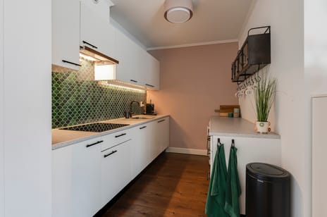 Ridderstraat 184-c tertiary image