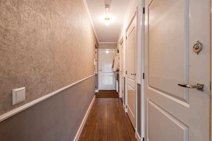 Foto 6 van Ridderstraat 184-C