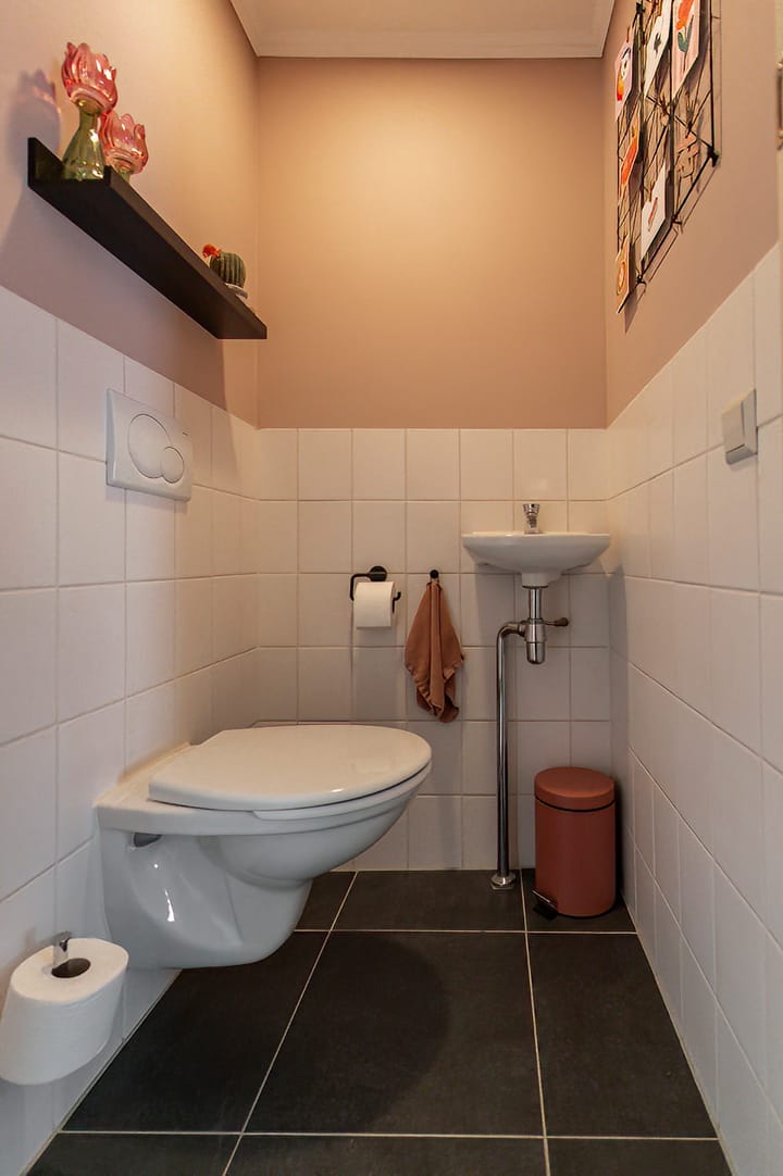 Foto 7 van Ridderstraat 184-C