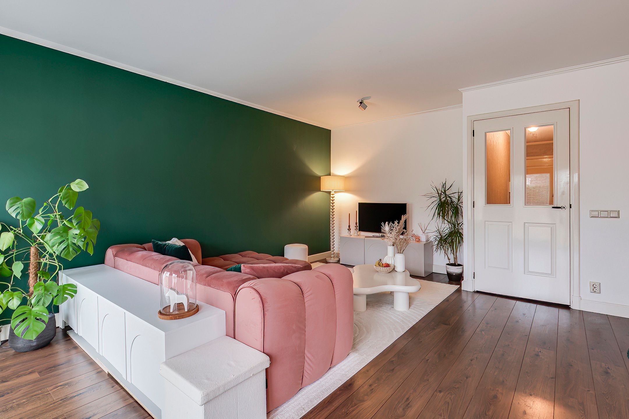 Photo 9 of Ridderstraat 184-C