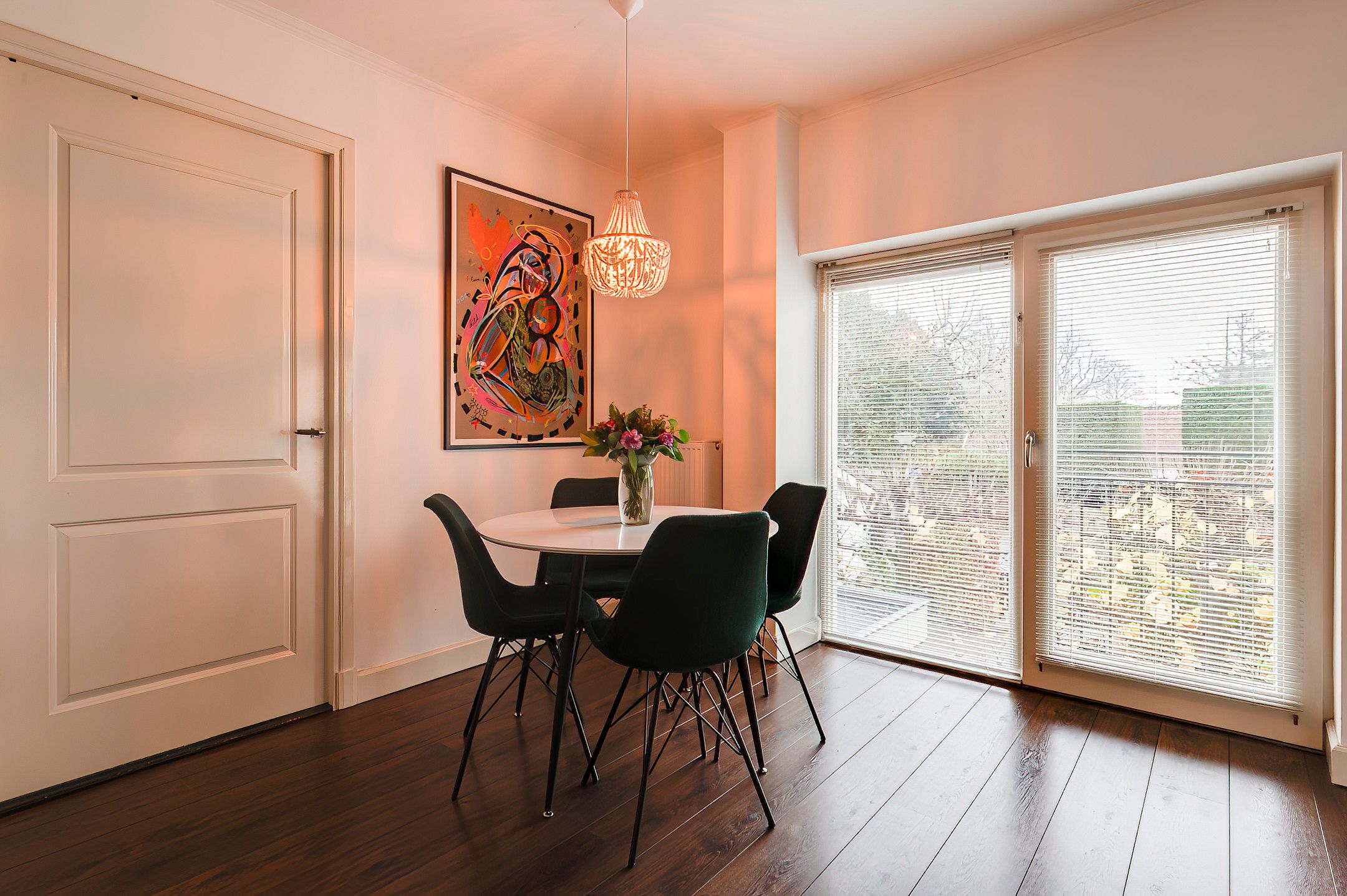 Photo 12 of Ridderstraat 184-C