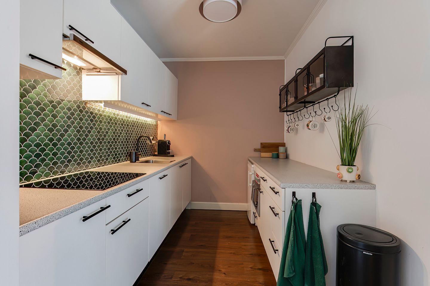 Photo 14 of Ridderstraat 184-C