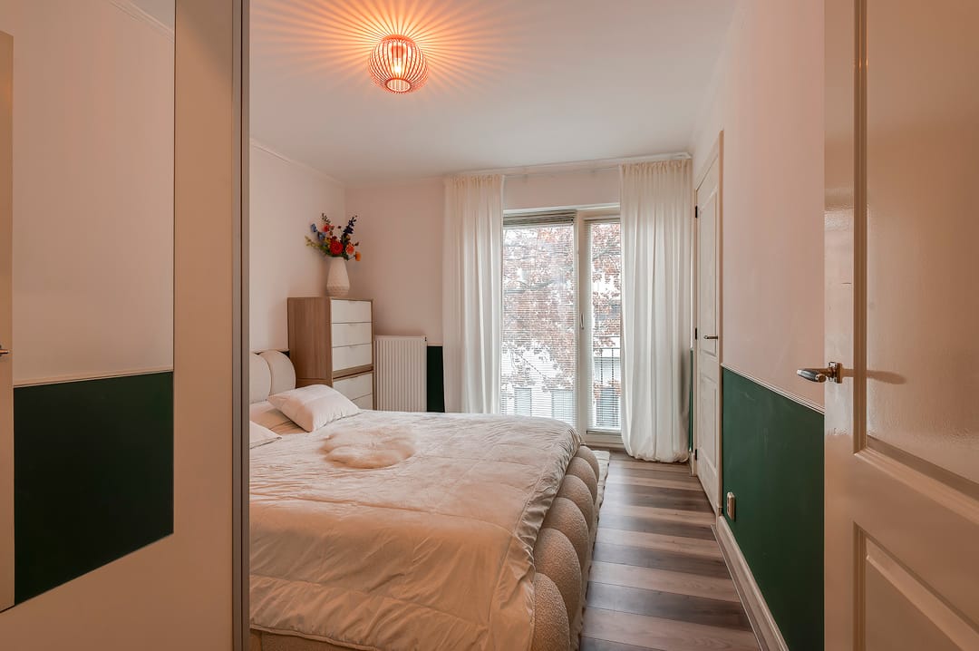 Photo 17 of Ridderstraat 184-C