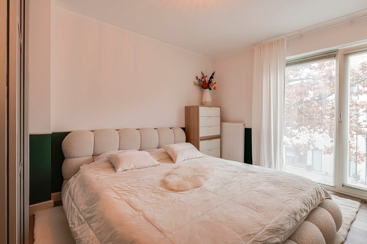 Foto 18 van Ridderstraat 184-C