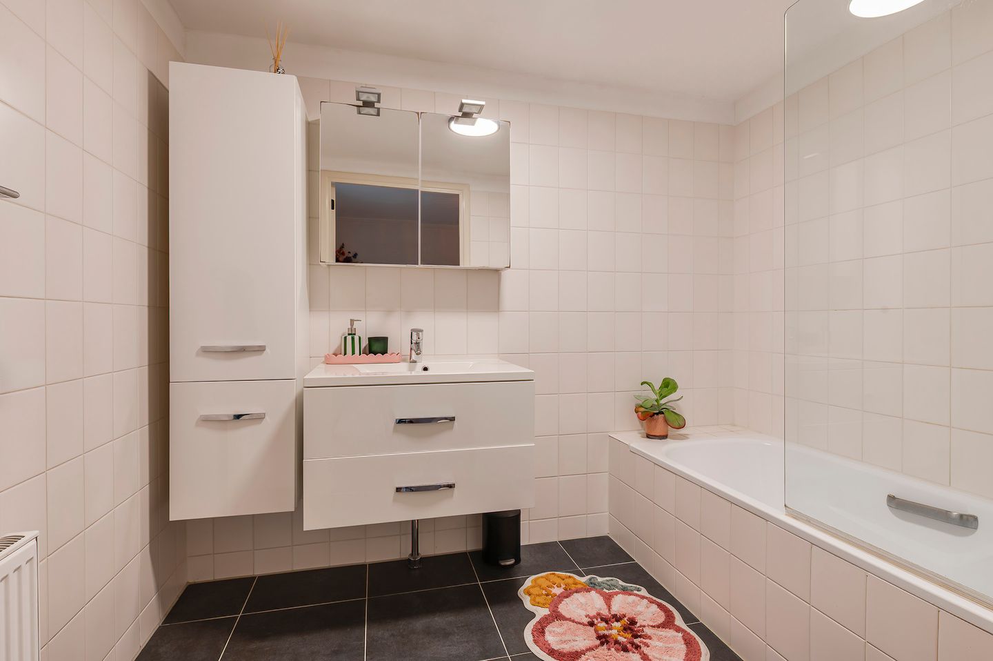 Photo 19 of Ridderstraat 184-C