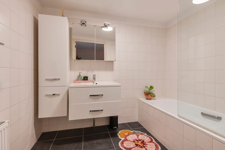 Foto 19 van Ridderstraat 184-C