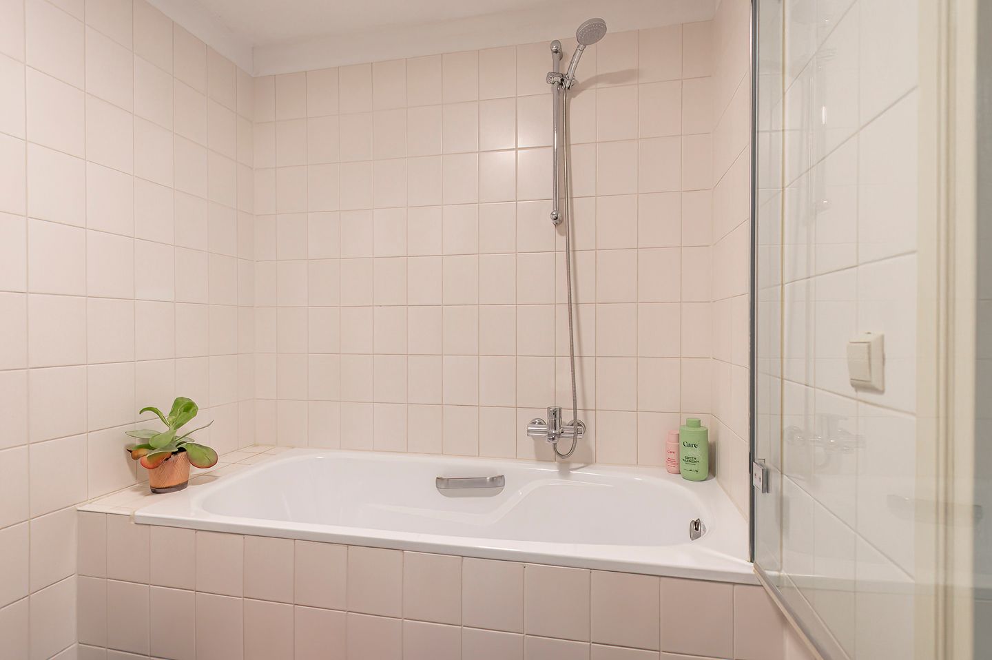 Photo 20 of Ridderstraat 184-C