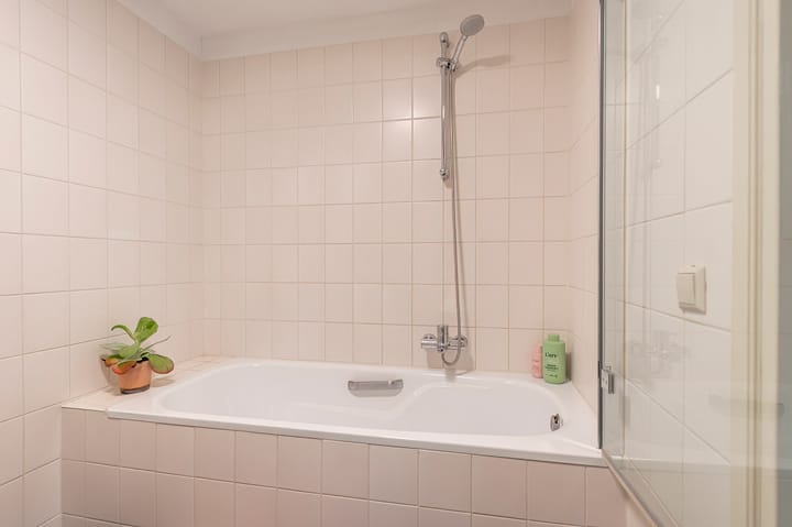 Foto 20 van Ridderstraat 184-C