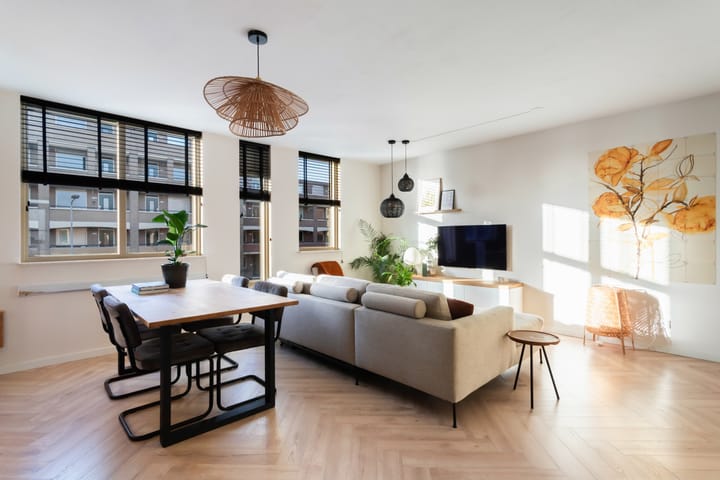 Foto 1 van Liebergerweg 644