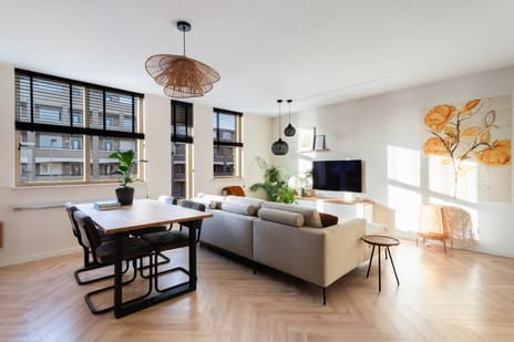 Liebergerweg thumbnail