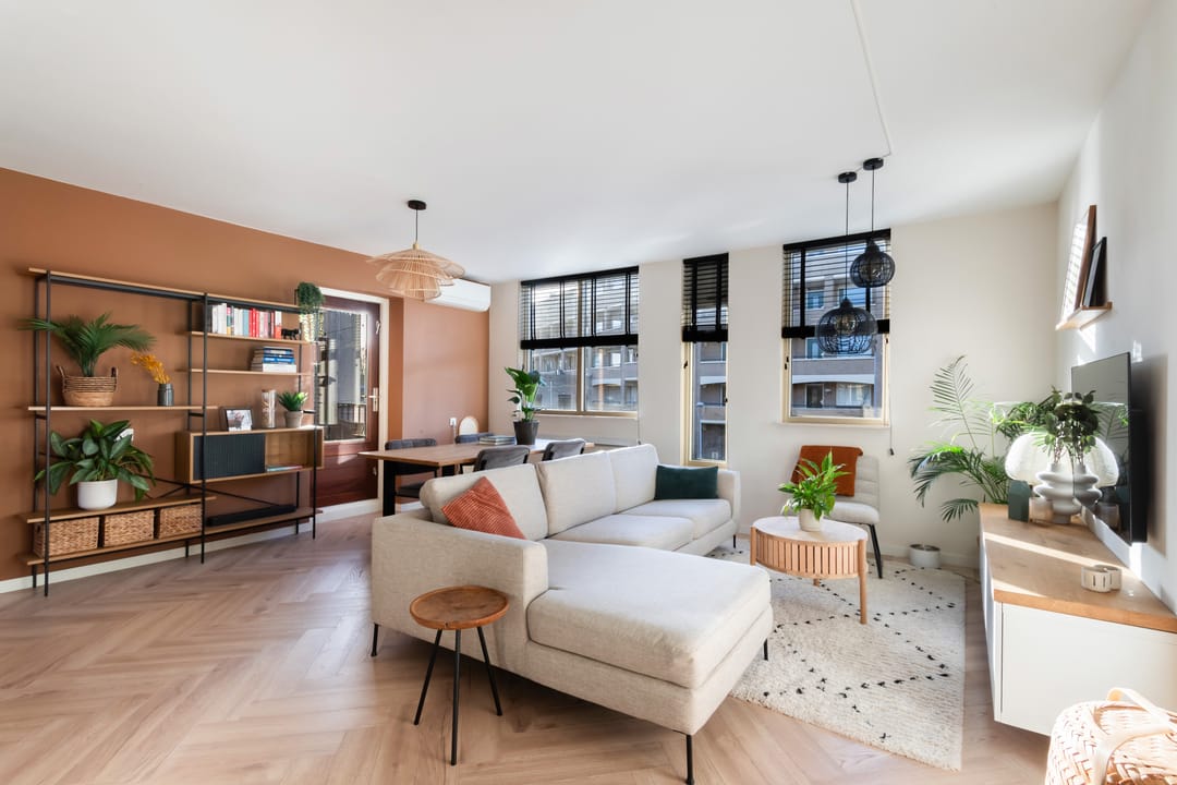 Foto 2 van Liebergerweg 644