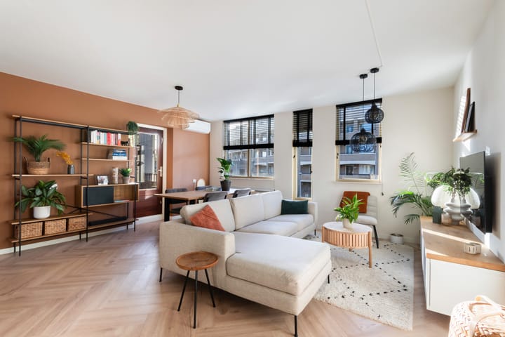 Foto 2 van Liebergerweg 644