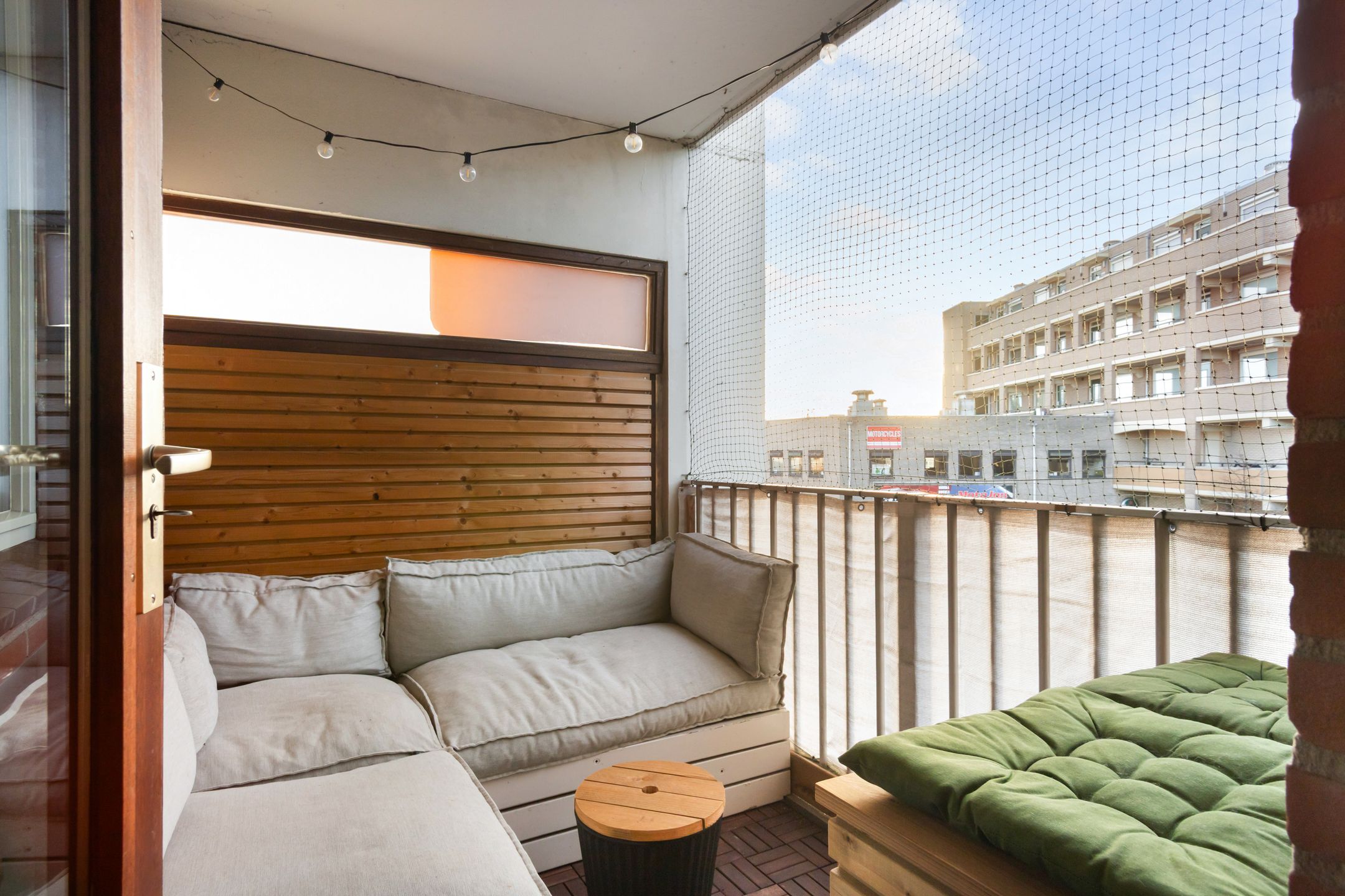 Foto 3 van Liebergerweg 644