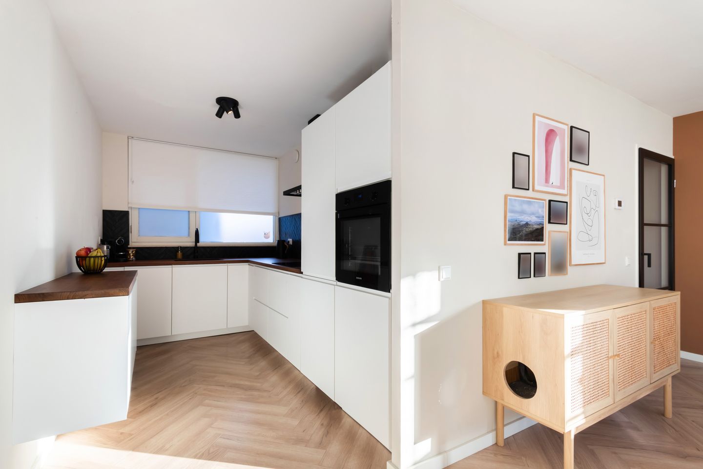 Foto 4 van Liebergerweg 644