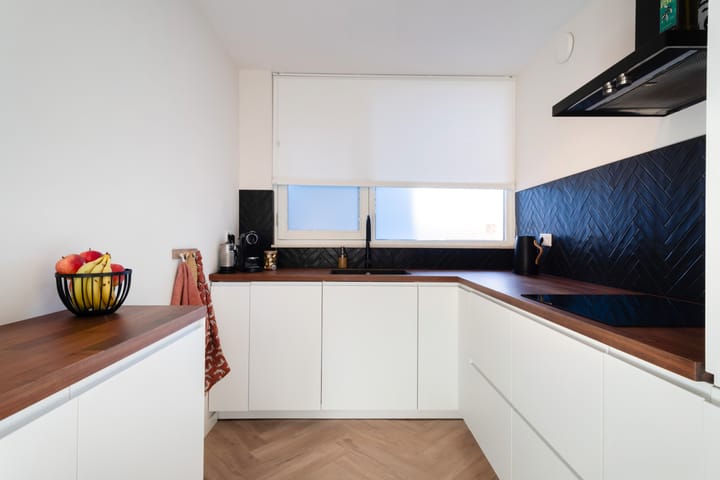 Foto 5 van Liebergerweg 644