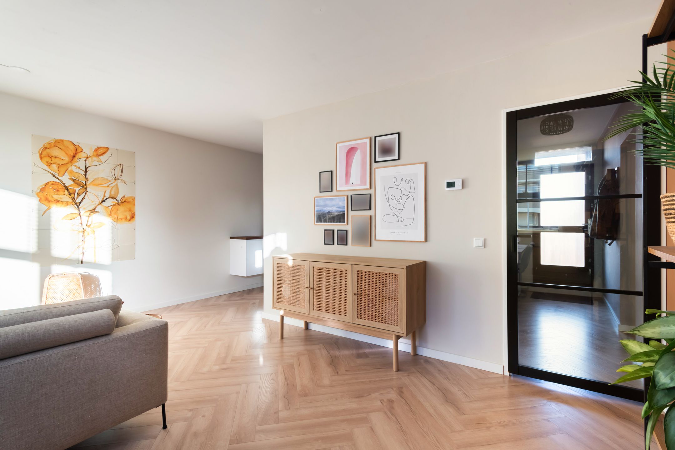 Foto 6 van Liebergerweg 644