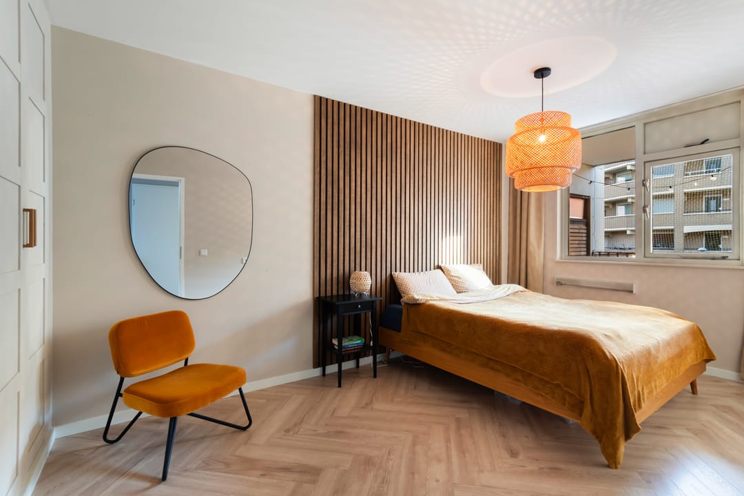 Foto 7 van Liebergerweg 644