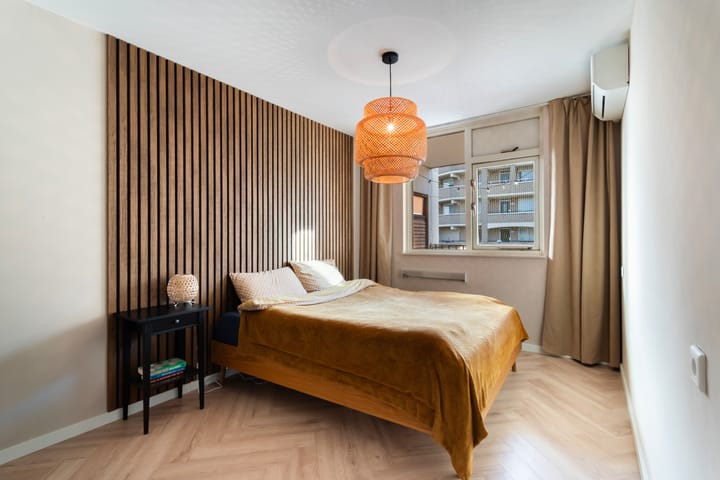 Foto 8 van Liebergerweg 644