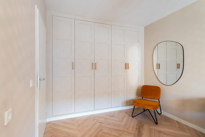 Foto 9 van Liebergerweg 644