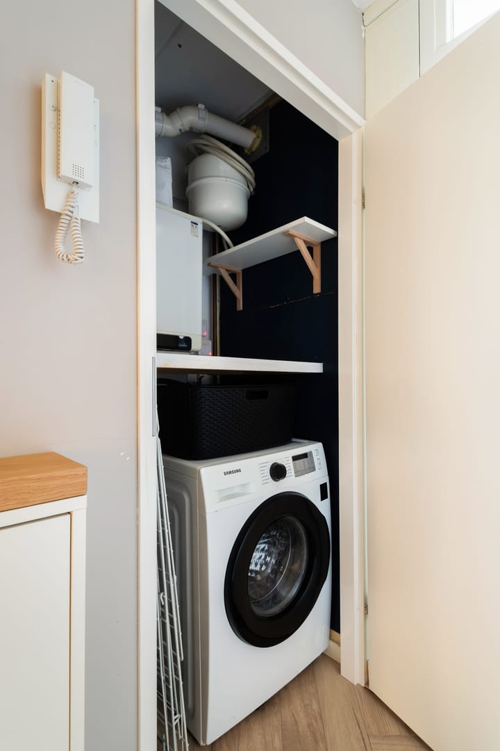 Foto 10 van Liebergerweg 644