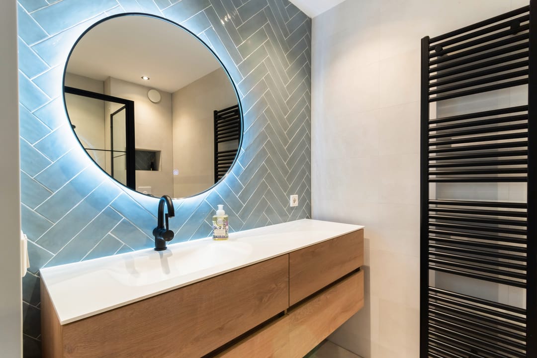 Foto 11 van Liebergerweg 644