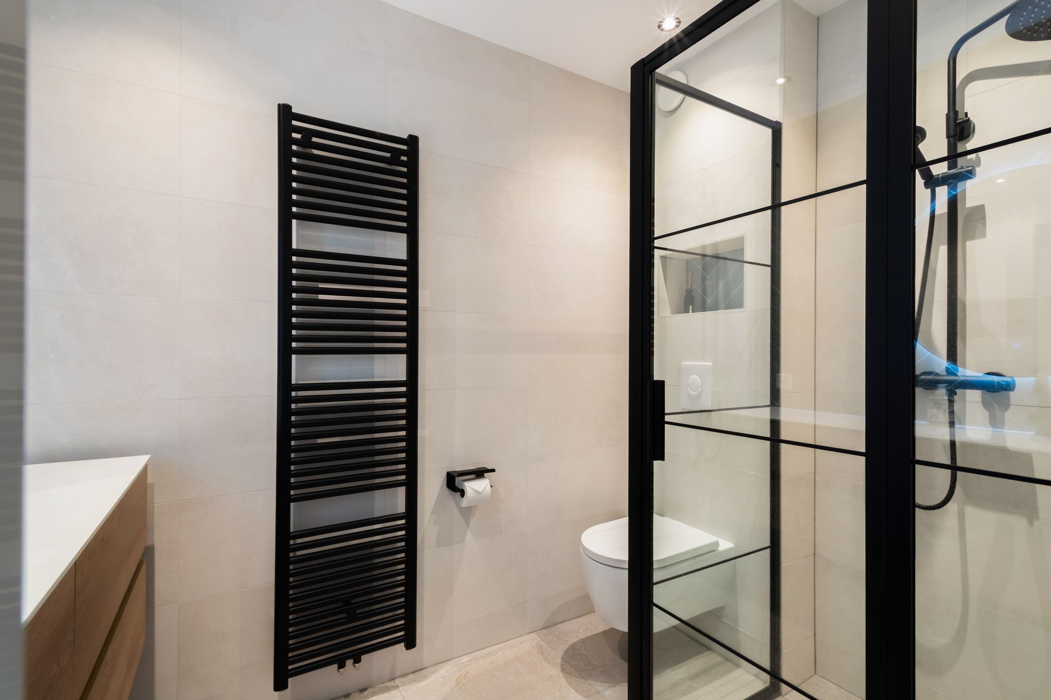 Foto 12 van Liebergerweg 644