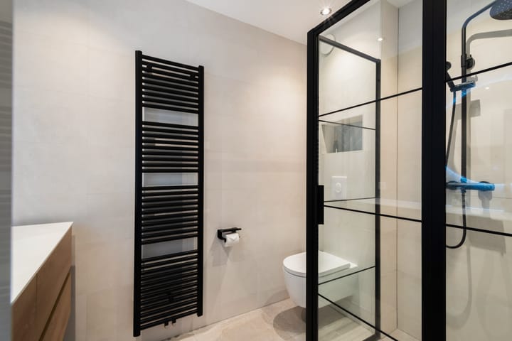 Foto 12 van Liebergerweg 644