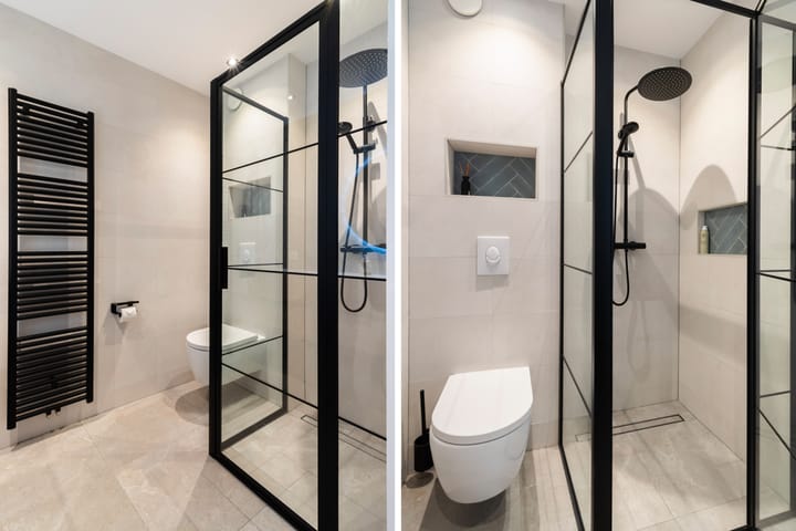 Foto 13 van Liebergerweg 644