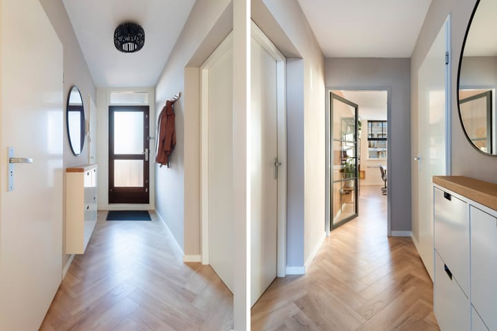 Foto 14 van Liebergerweg 644