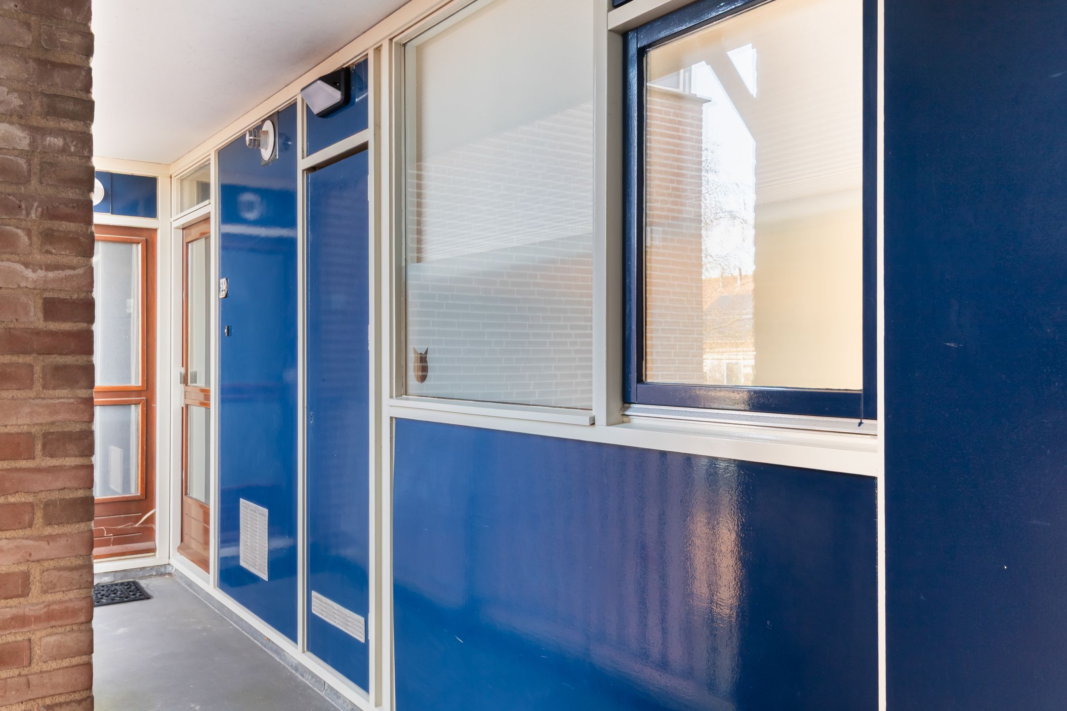 Foto 15 van Liebergerweg 644