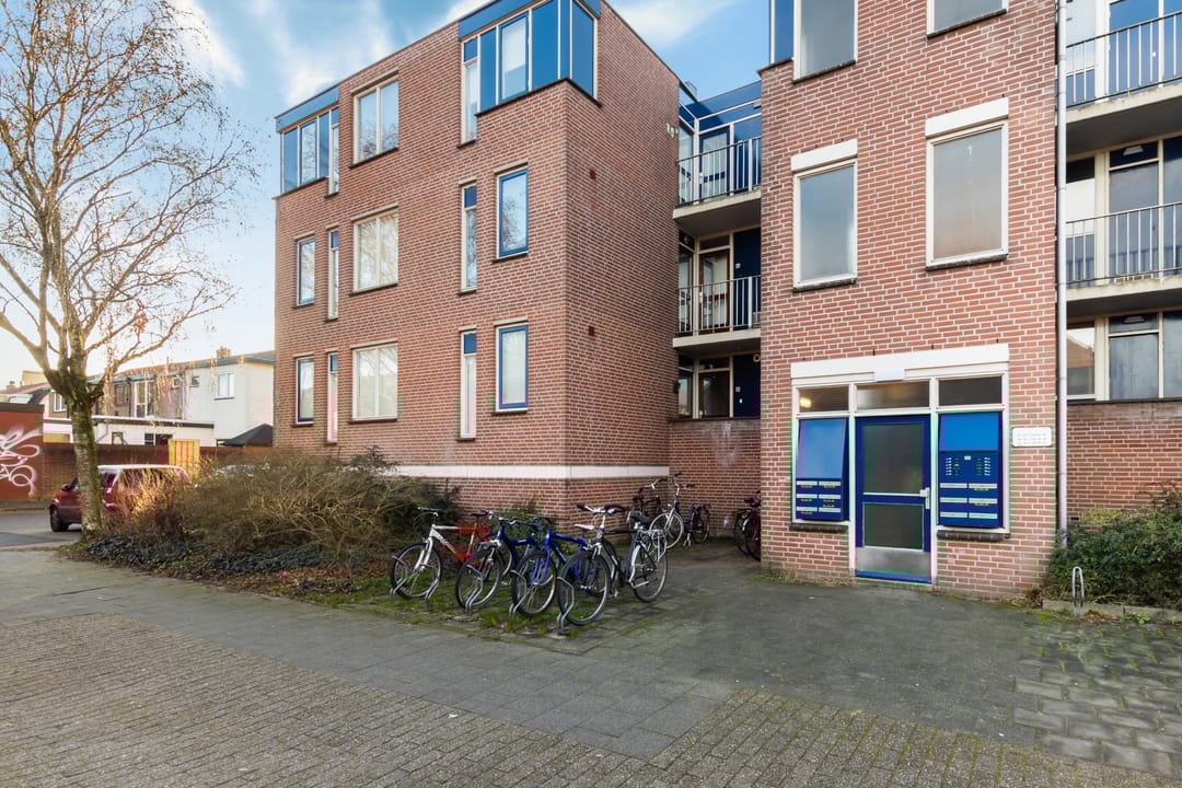 Foto 16 van Liebergerweg 644