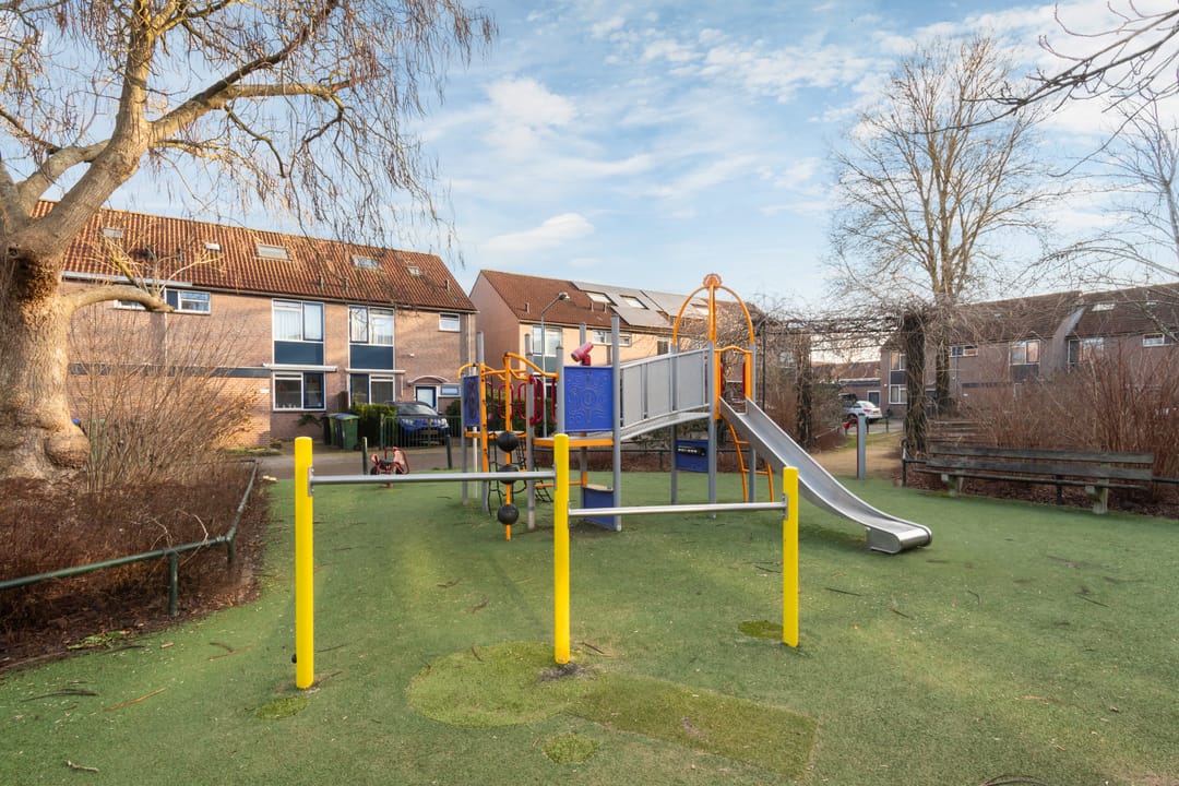 Foto 17 van Liebergerweg 644