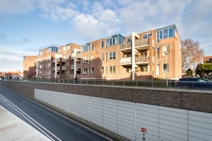 Foto 18 van Liebergerweg 644