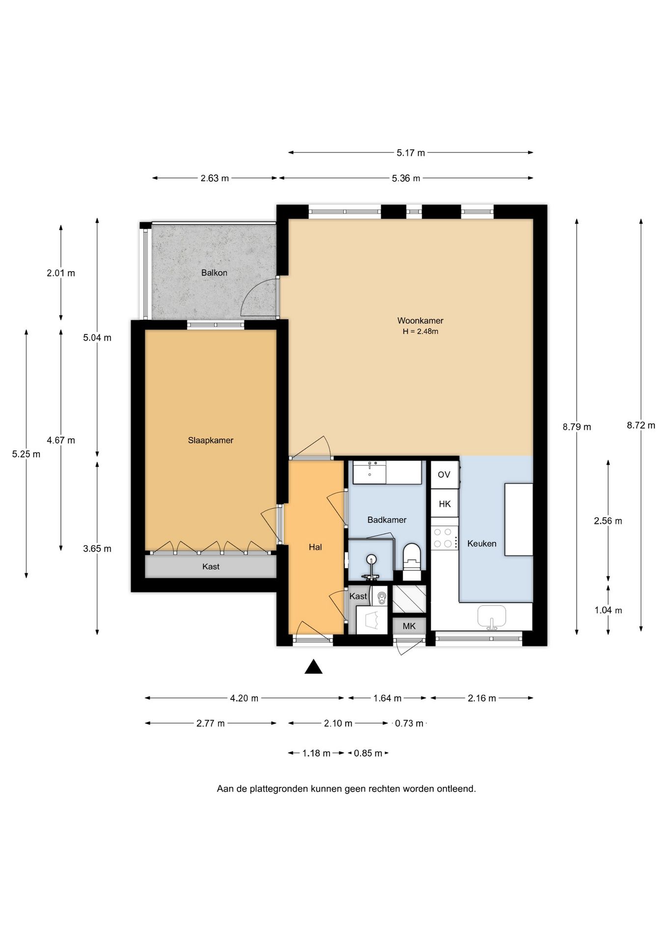 Foto 20 van Liebergerweg 644