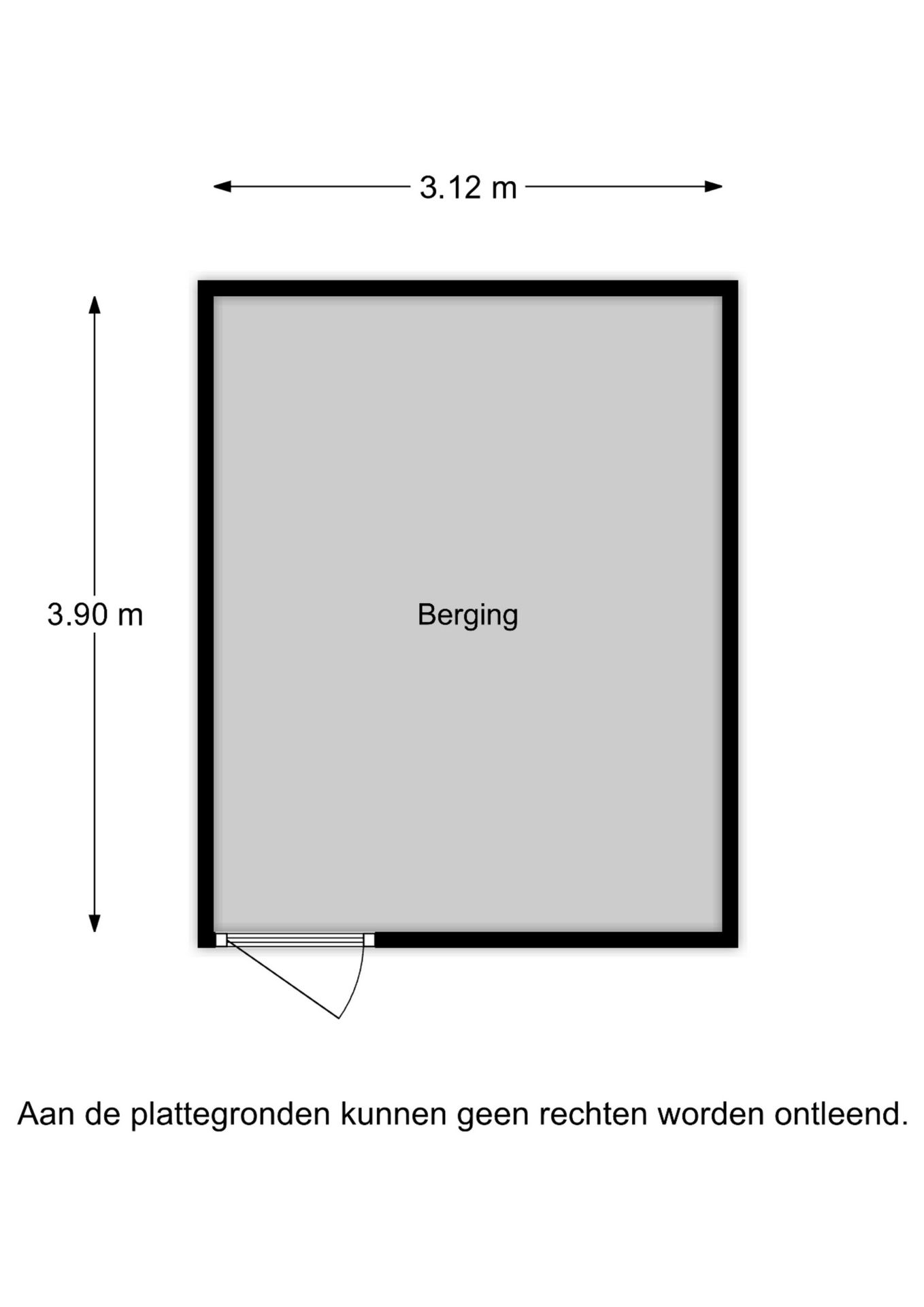 Foto 21 van Liebergerweg 644