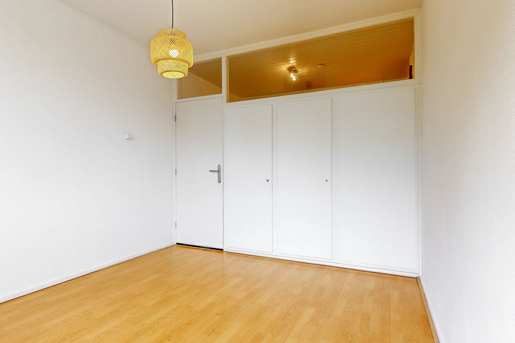 Foto 9 van Prof. Dr. Bakkerlaan 39