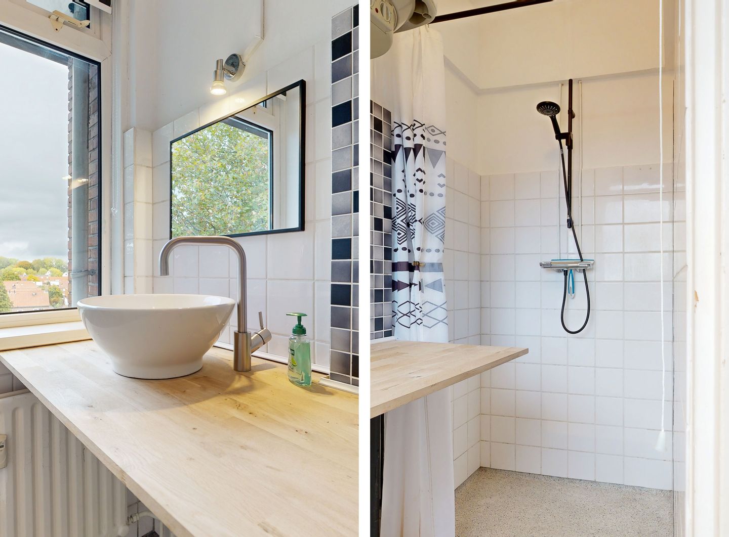 Foto 10 van Prof. Dr. Bakkerlaan 39