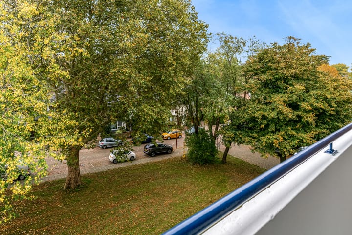 Photo 13 of Prof. Dr. Bakkerlaan 39