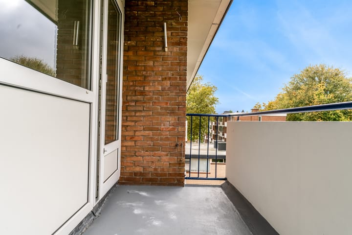 Photo 14 of Prof. Dr. Bakkerlaan 39