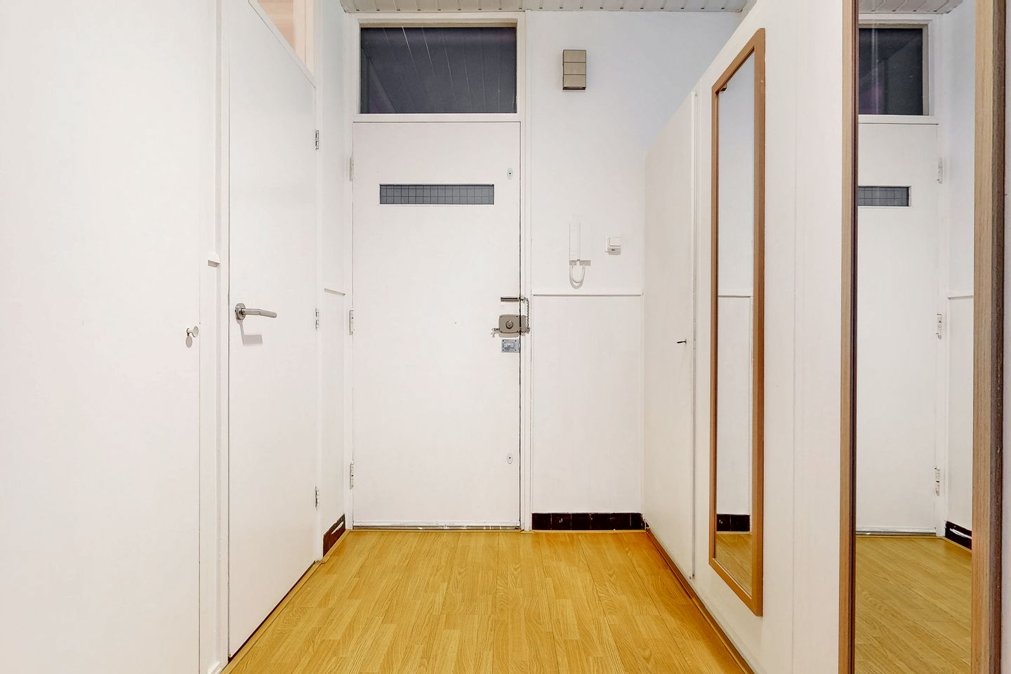 Foto 20 van Prof. Dr. Bakkerlaan 39