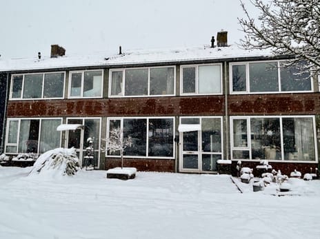 Vicariestraat thumbnail