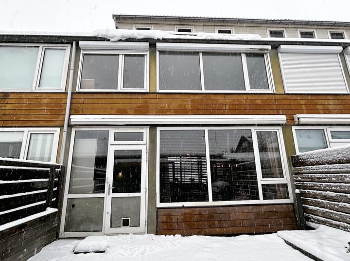 Foto 2 van Vicariestraat 8