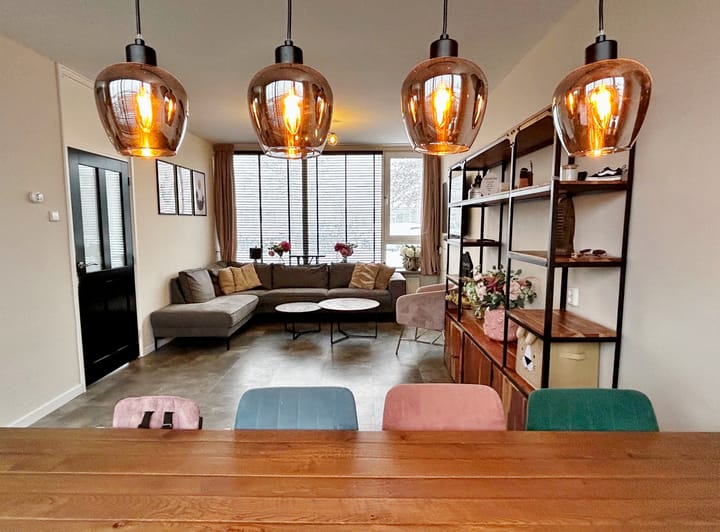 Foto 5 van Vicariestraat 8