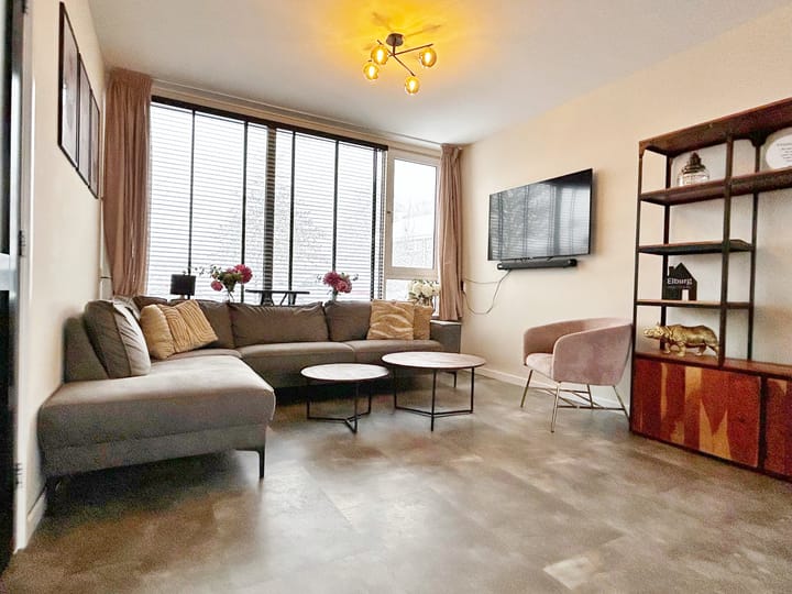 Foto 6 van Vicariestraat 8