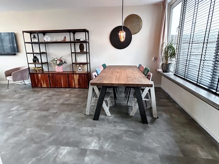 Foto 7 van Vicariestraat 8